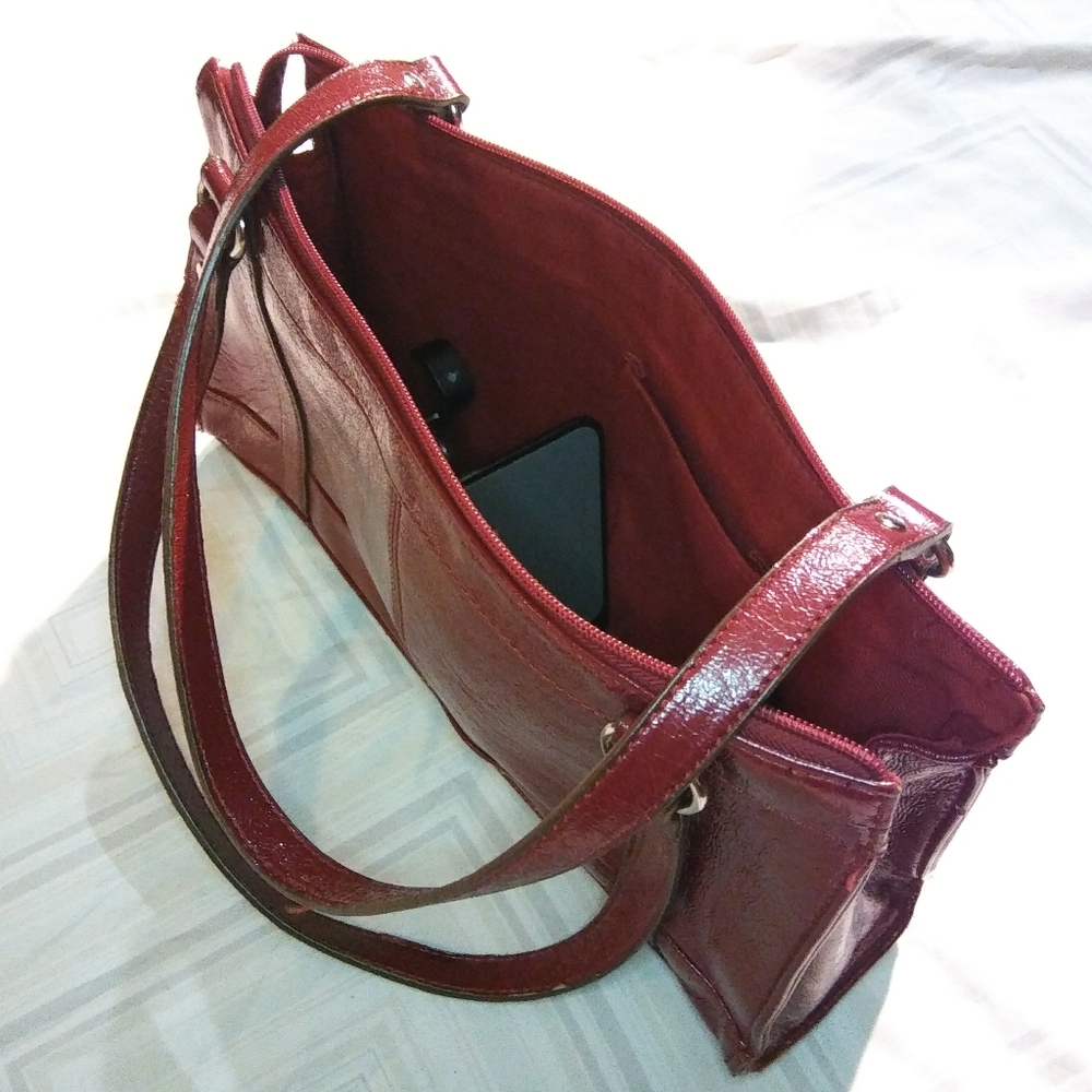 Relic purse - Picture 4 of 8